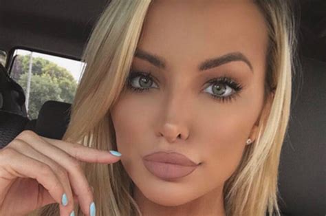 lindsey pelas nue|LINDSEY PELAS Nude .